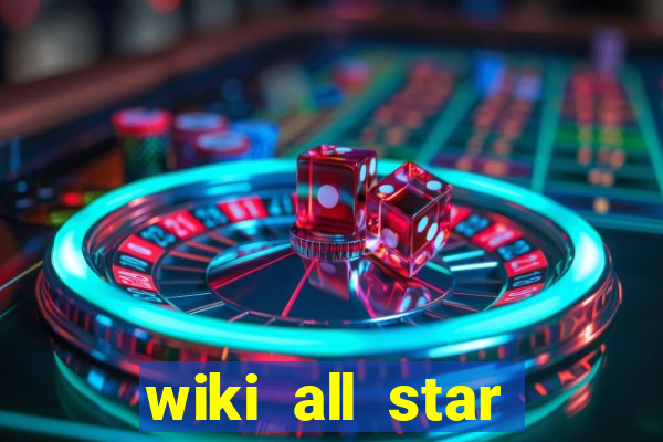 wiki all star tower defense codes